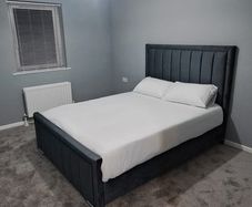Beds Brand New