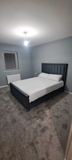 Beds Brand New