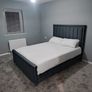 new beds Image 3