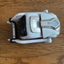 Cozmo robot Image 4