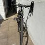 Frog 67 Road Bike Image 2