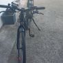peddle assist Image 5