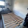 Ikea Flekke Day Bed Frame Image 4