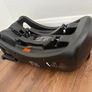 Joie iSnug 2 car seat and base Image 6