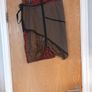 OHDD Skirt.  S.14 - 32" Waist. Image 3
