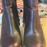 Timberland Ankle Boots Image 4