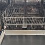 Dishwasher Image 2