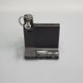 Plantronics Savi W745 Wireless Headset Image 2