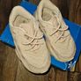 boys adidas ozweego Image 8