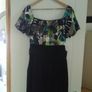 Dress Image 4