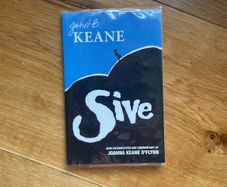Sive (school book)