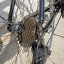 mens bicycle Image 6