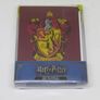 Harry Potter Bunting Hogwarts wall banner flag Party decoration Novelty Collectible From Penneys Primark Home Brand new in original packaging This is official merchandise Image 2