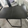 Ikea folding desk Image 3