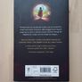 The Hobbit by J.R.R. Tolkien (Illustrated Fantasy Adventure Paperback 2012) Image 8