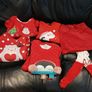 Christmas 18-24 months clothes Image 2