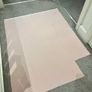 Upholstery Fabric Thick velvet Image 3