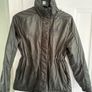 ladies adidas jacket Image 2