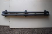 Ford Orion New Front Grill.