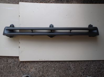 Ford Orion New Front Grill.