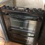Cookers Image 5