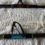 fishing rods Image 5
