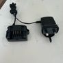 Black + Decker 18V Battery & Charger Image 5