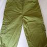 New Girls Trousers Image 2