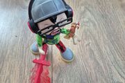 FGTEEV action figure