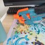 nerf toy Image 2