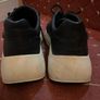 Ecco size 40 Image 5