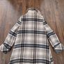 Rocha John Rocha coat - size 14 Image 6