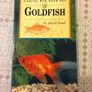 Goldfish and Garden Ponds. Image 2
