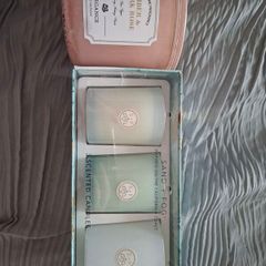 candles