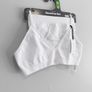 Brand New Primark Seamfree Set Image 2