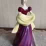 Royal Doulton figurine  "Loretta" Image 6