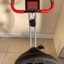 Exercise Bike Image 4