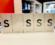 Samsung s21 FE