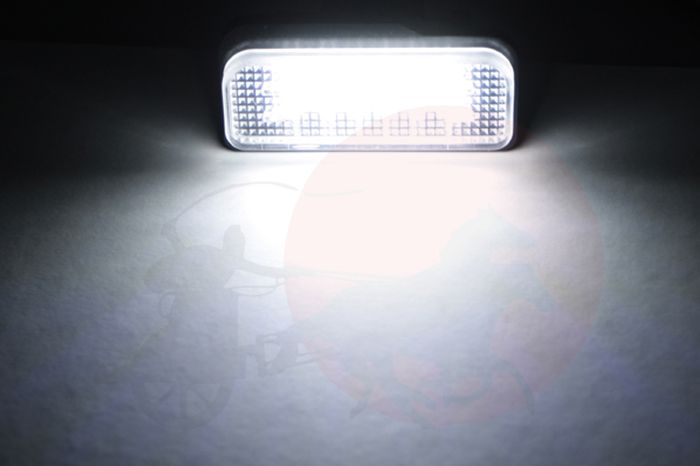 HID Xenon kits with D Lumina ballasts NEW products for BMW Audi VW Mercedes