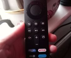 Electronics