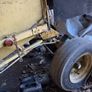New Holland Clayson M135 Image 7