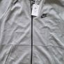 Nike hoodie Xl Image 8