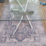 coffee table Image 8