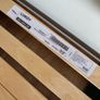 2 IKEA extendable childrens beds Image 7