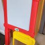 easel toy Image 2