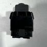 Nissan Leaf 2015 Power Folding Wing Mirror Control Switch Button  A1l1b519g. Image 3