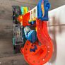toy Image 4