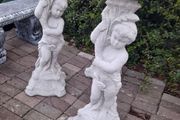 Garden Planters - New - Only 85 Each