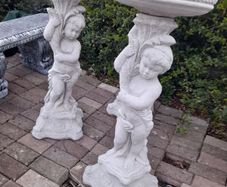 Garden Planters - New - Only 85 Each