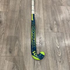Hockey stick